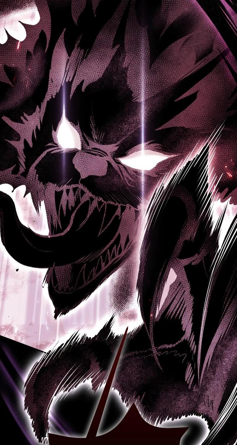 Манга Как жить, будучи Нелицензированным Целителем - Глава 98 Страница 44