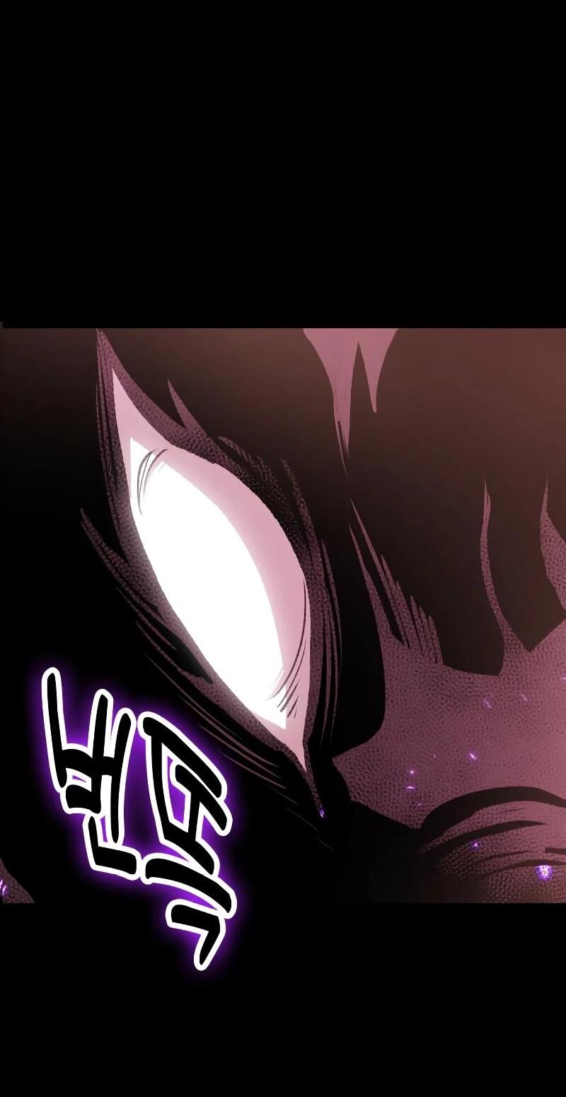 Манга Как жить, будучи Нелицензированным Целителем - Глава 98 Страница 50