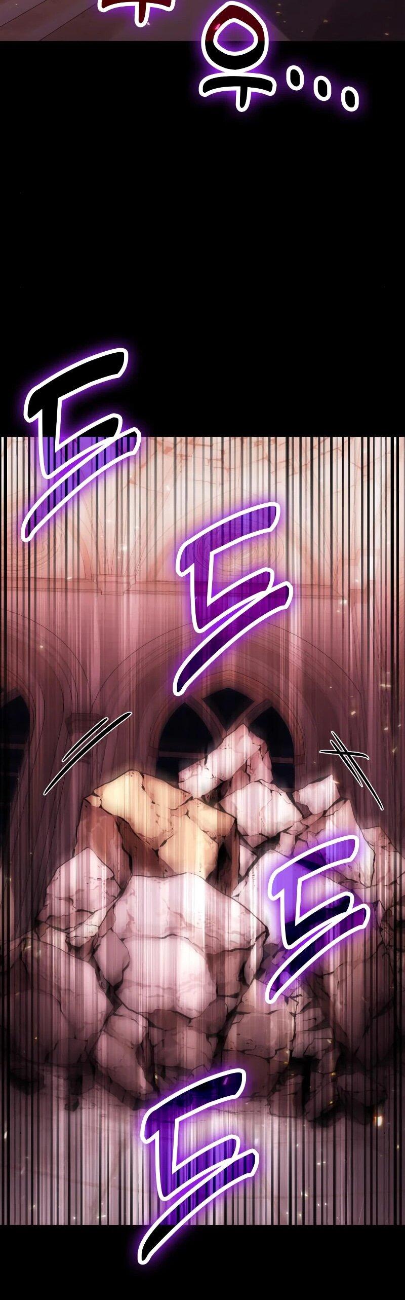 Манга Как жить, будучи Нелицензированным Целителем - Глава 98 Страница 15