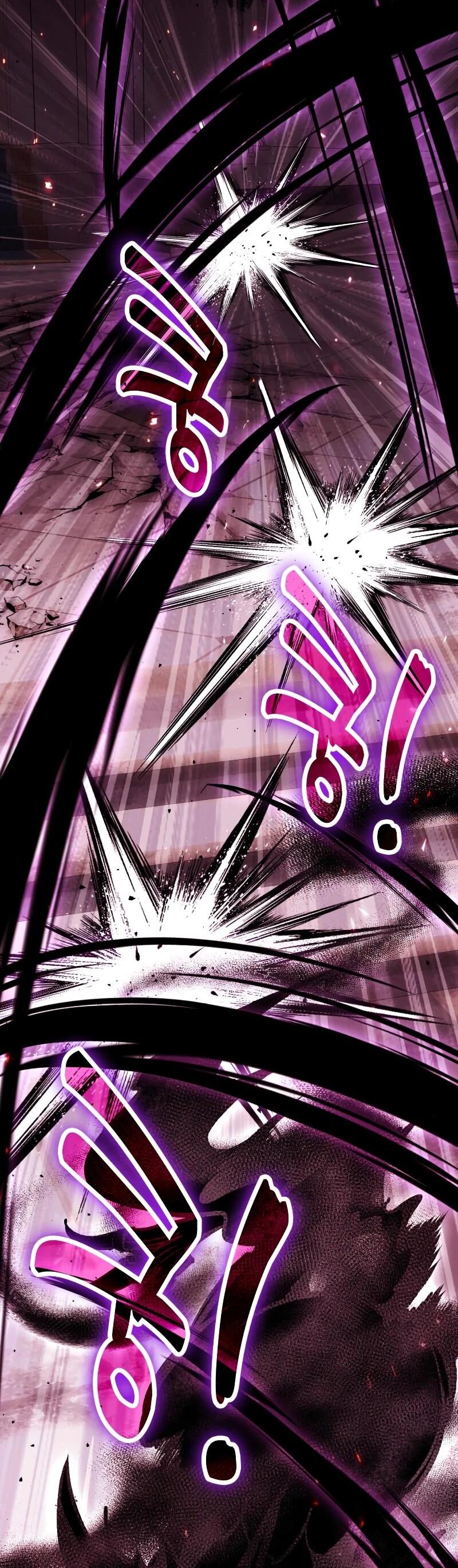 Манга Как жить, будучи Нелицензированным Целителем - Глава 98 Страница 43