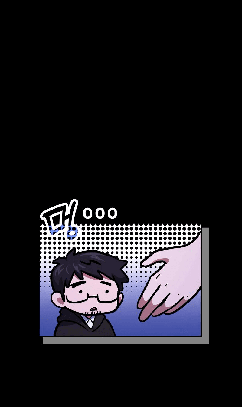 Манга Как жить, будучи Нелицензированным Целителем - Глава 94 Страница 43