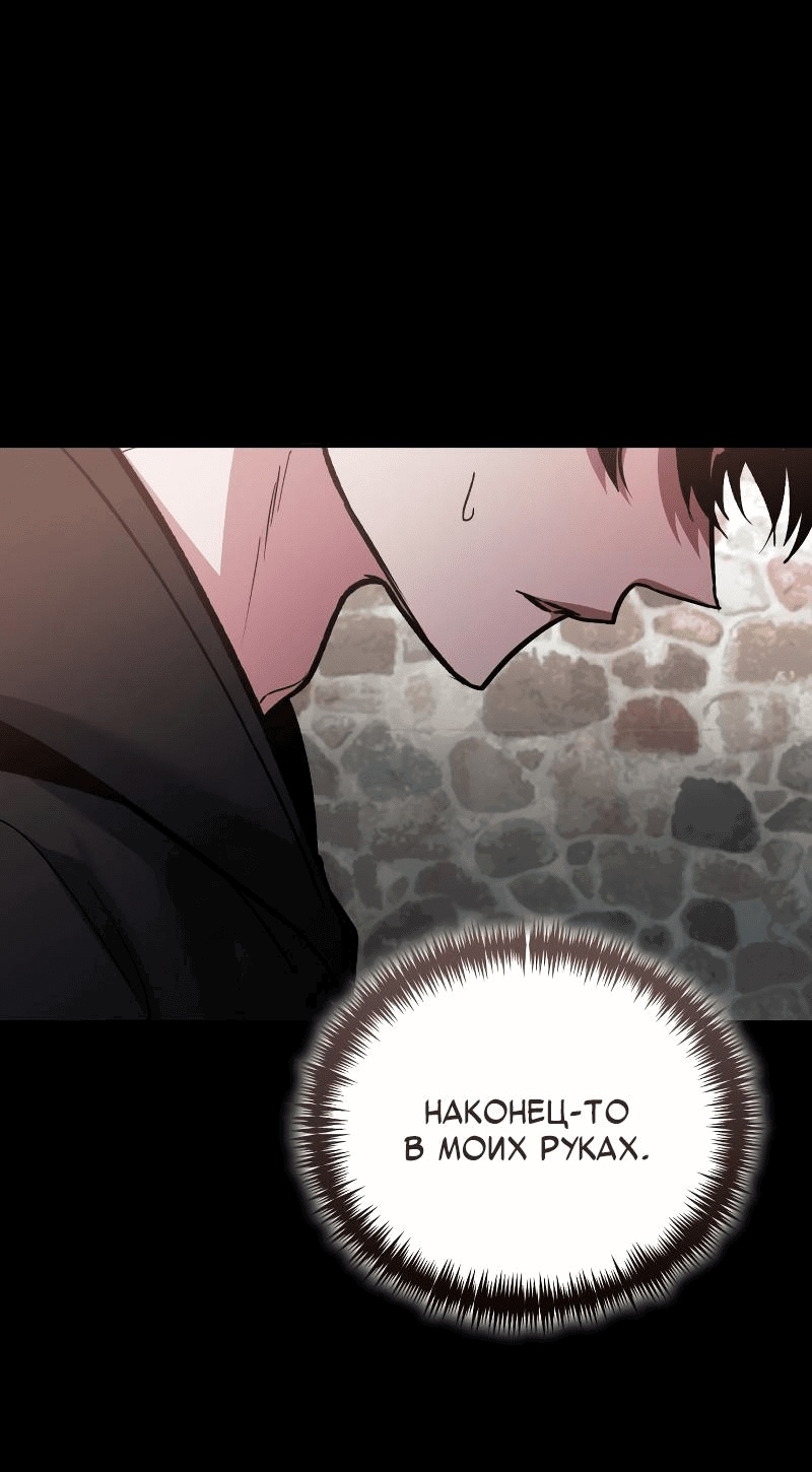 Манга Как жить, будучи Нелицензированным Целителем - Глава 94 Страница 67