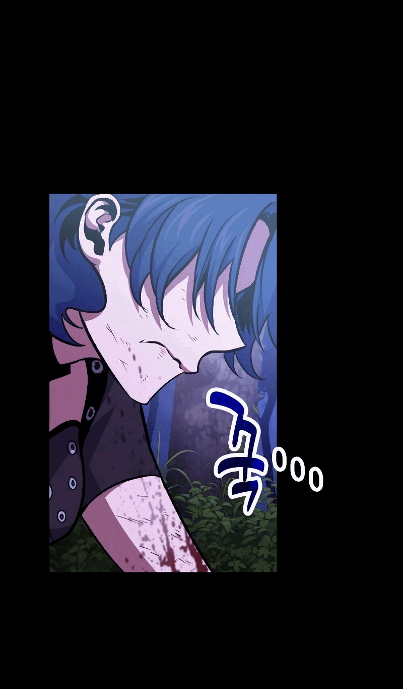 Манга Как жить, будучи Нелицензированным Целителем - Глава 94 Страница 7