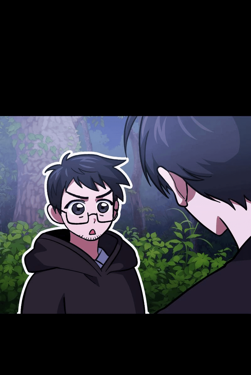 Манга Как жить, будучи Нелицензированным Целителем - Глава 94 Страница 21