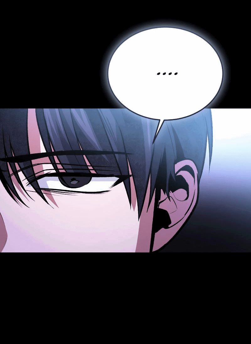 Манга Как жить, будучи Нелицензированным Целителем - Глава 94 Страница 27