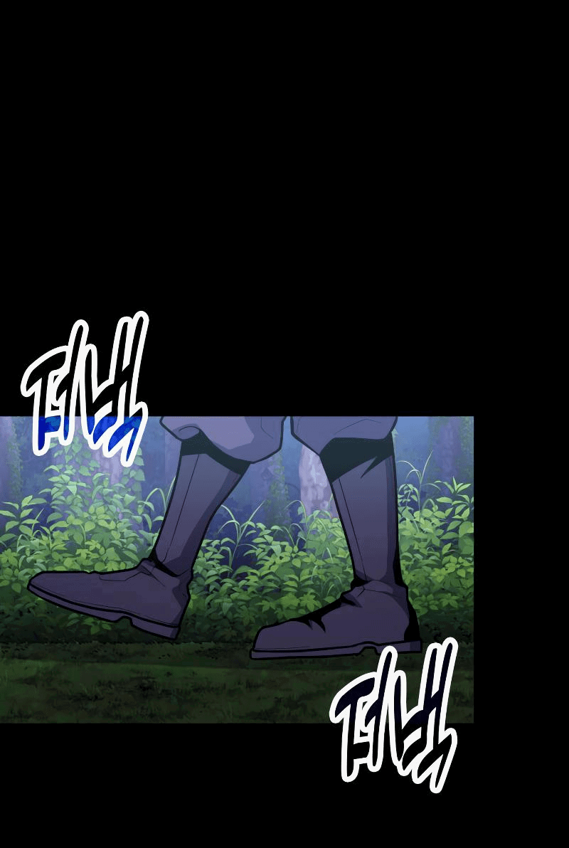 Манга Как жить, будучи Нелицензированным Целителем - Глава 94 Страница 25