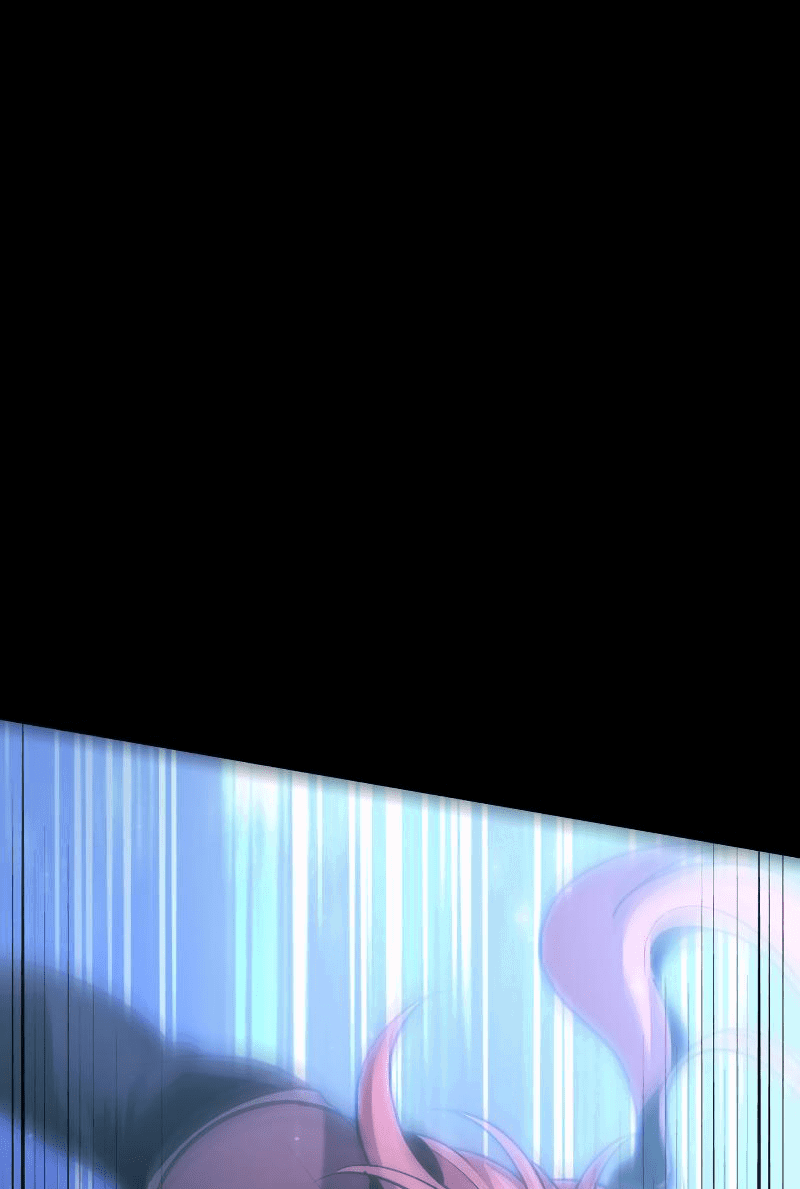 Манга Как жить, будучи Нелицензированным Целителем - Глава 93 Страница 40