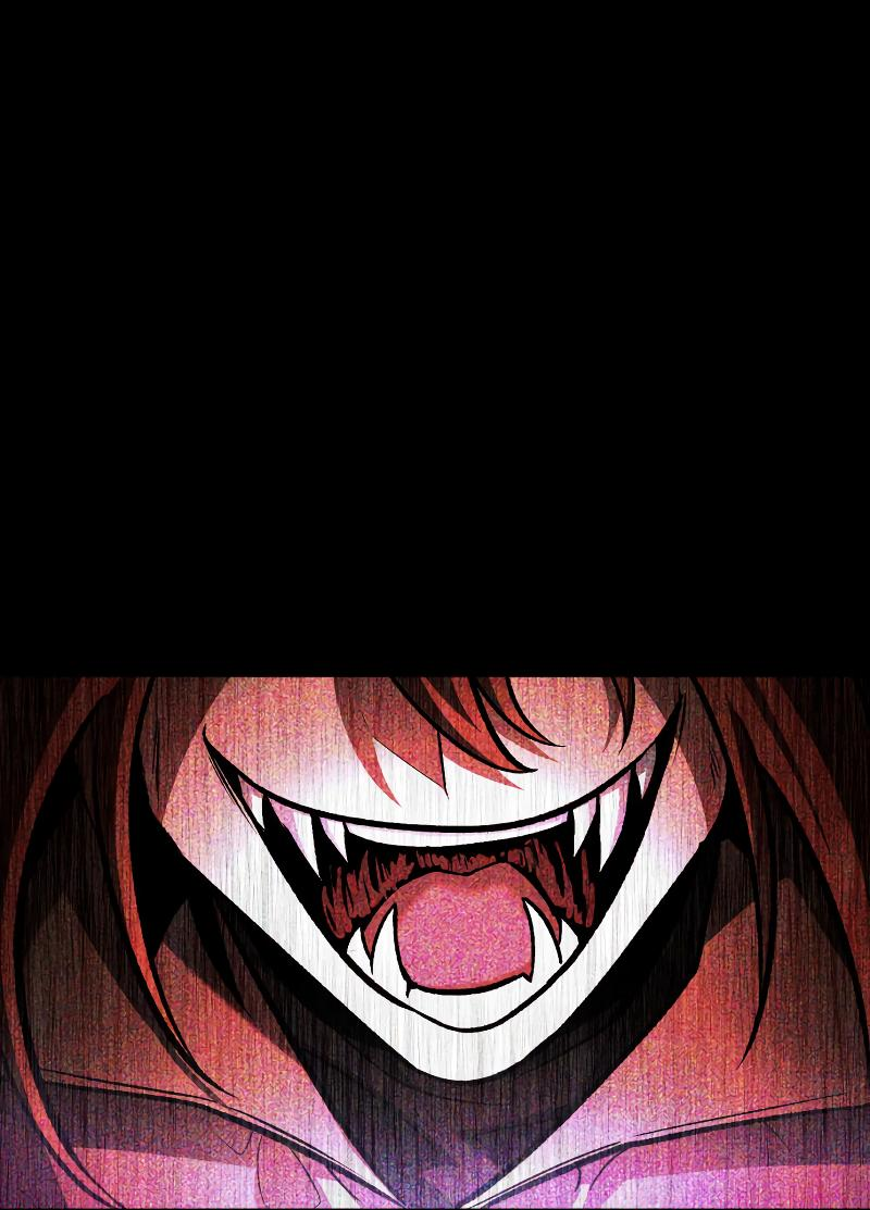 Манга Как жить, будучи Нелицензированным Целителем - Глава 93 Страница 24