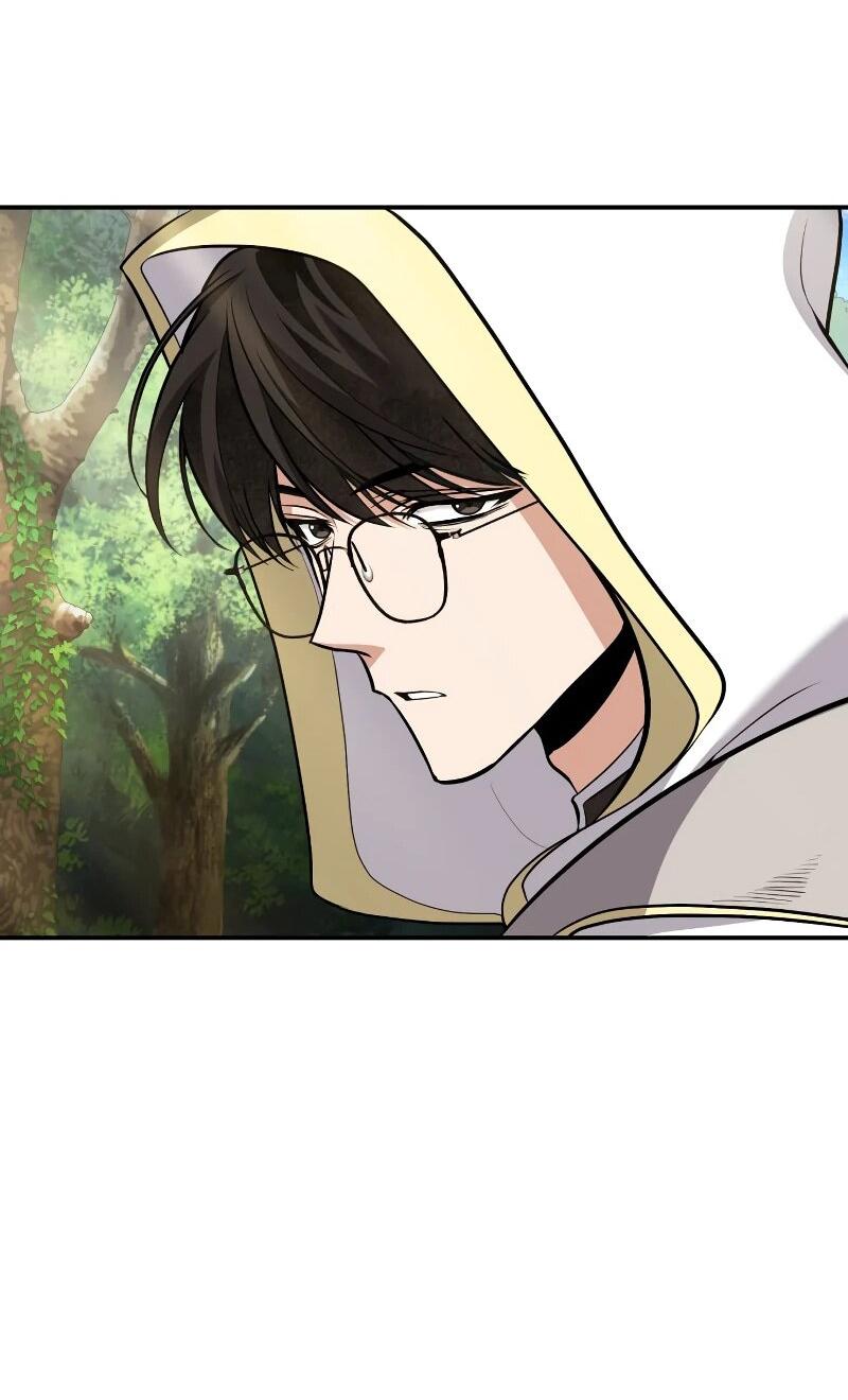 Манга Как жить, будучи Нелицензированным Целителем - Глава 112 Страница 36