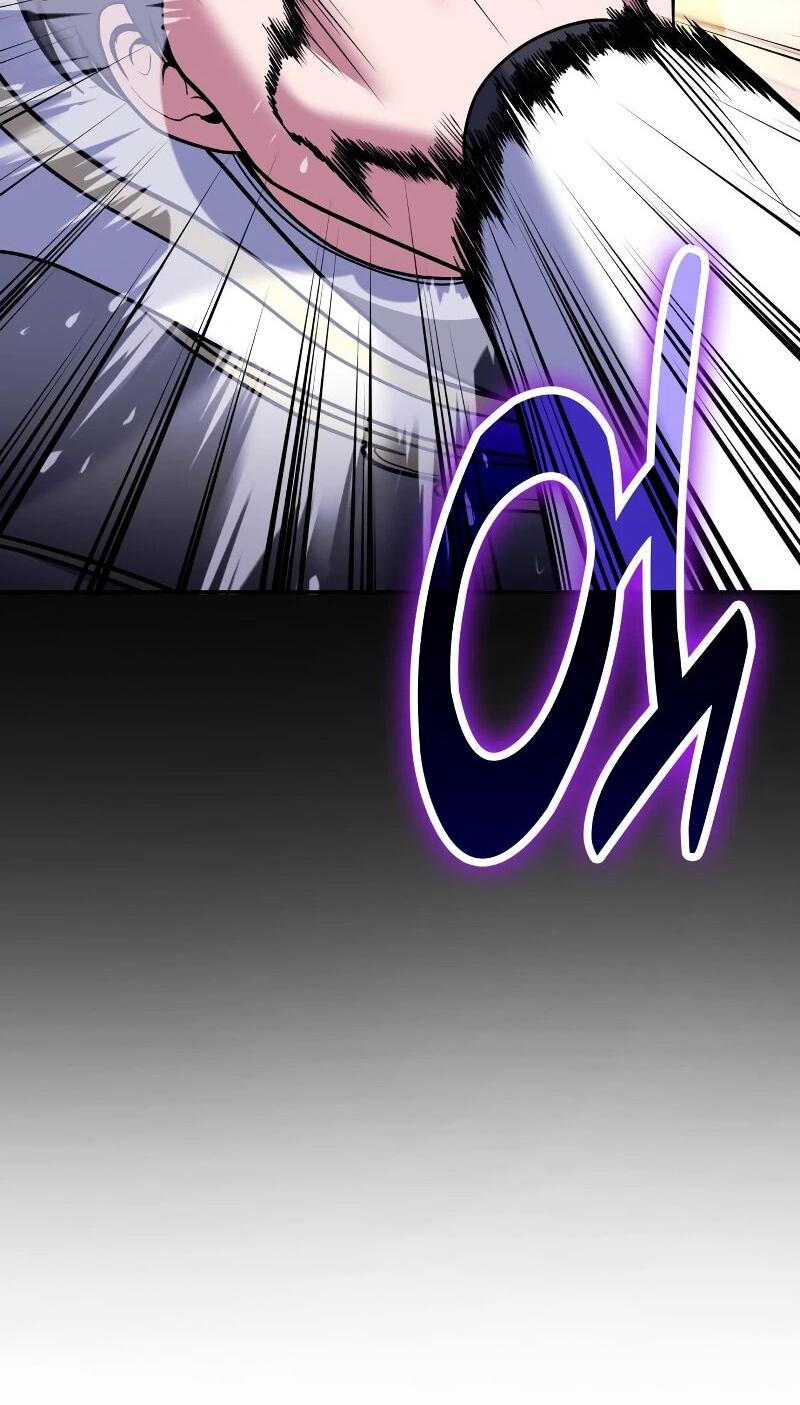 Манга Как жить, будучи Нелицензированным Целителем - Глава 112 Страница 9