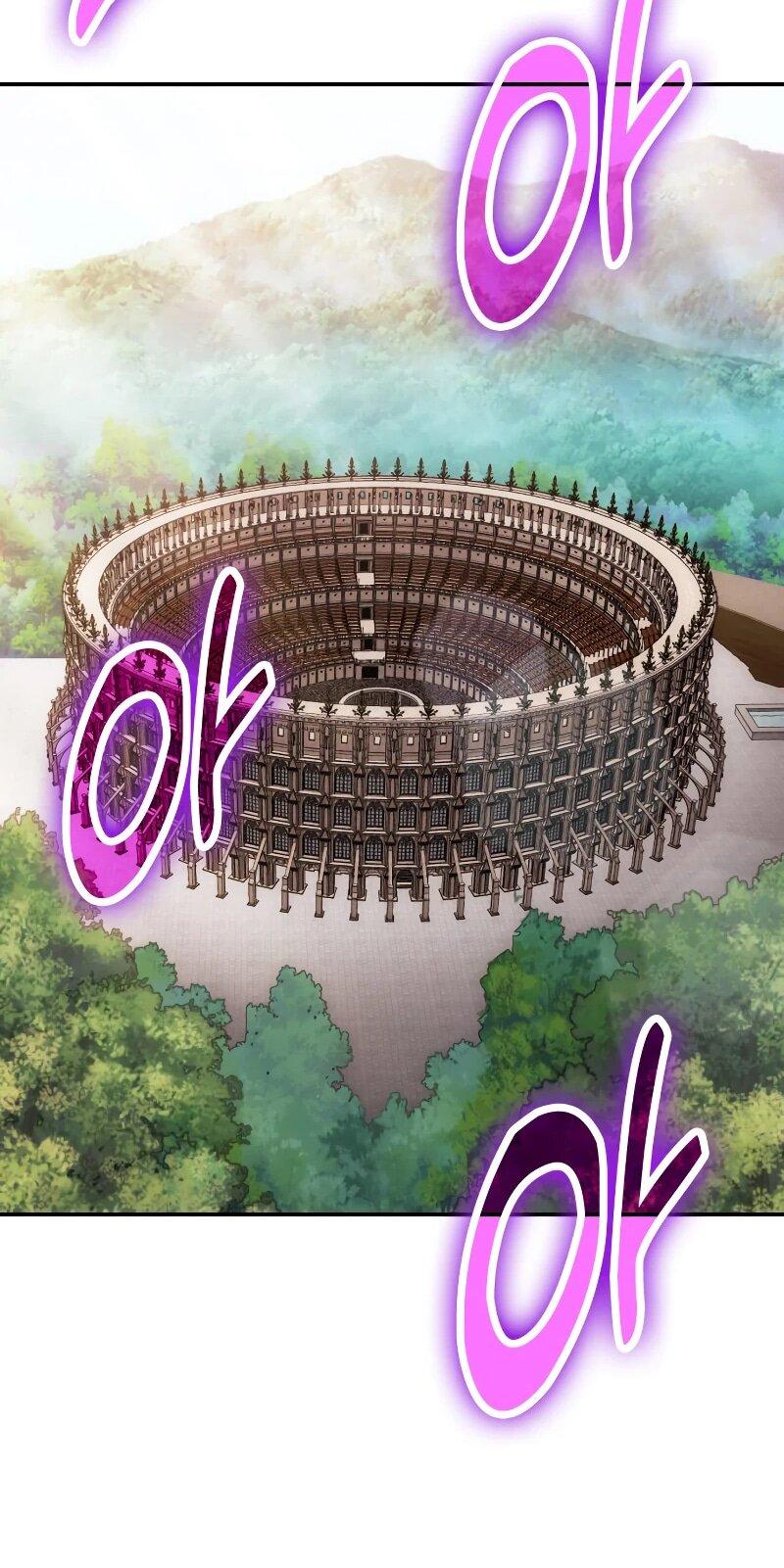 Манга Как жить, будучи Нелицензированным Целителем - Глава 112 Страница 62