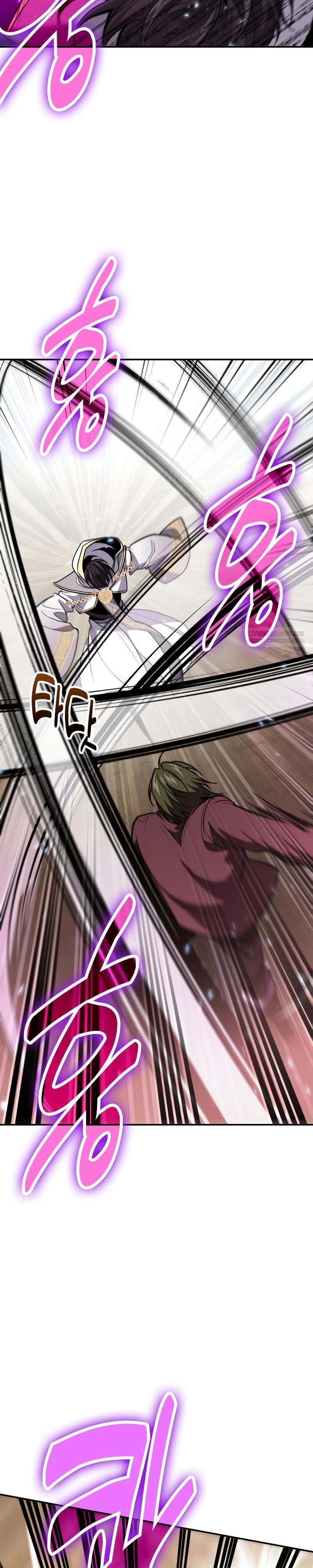 Манга Как жить, будучи Нелицензированным Целителем - Глава 114 Страница 18