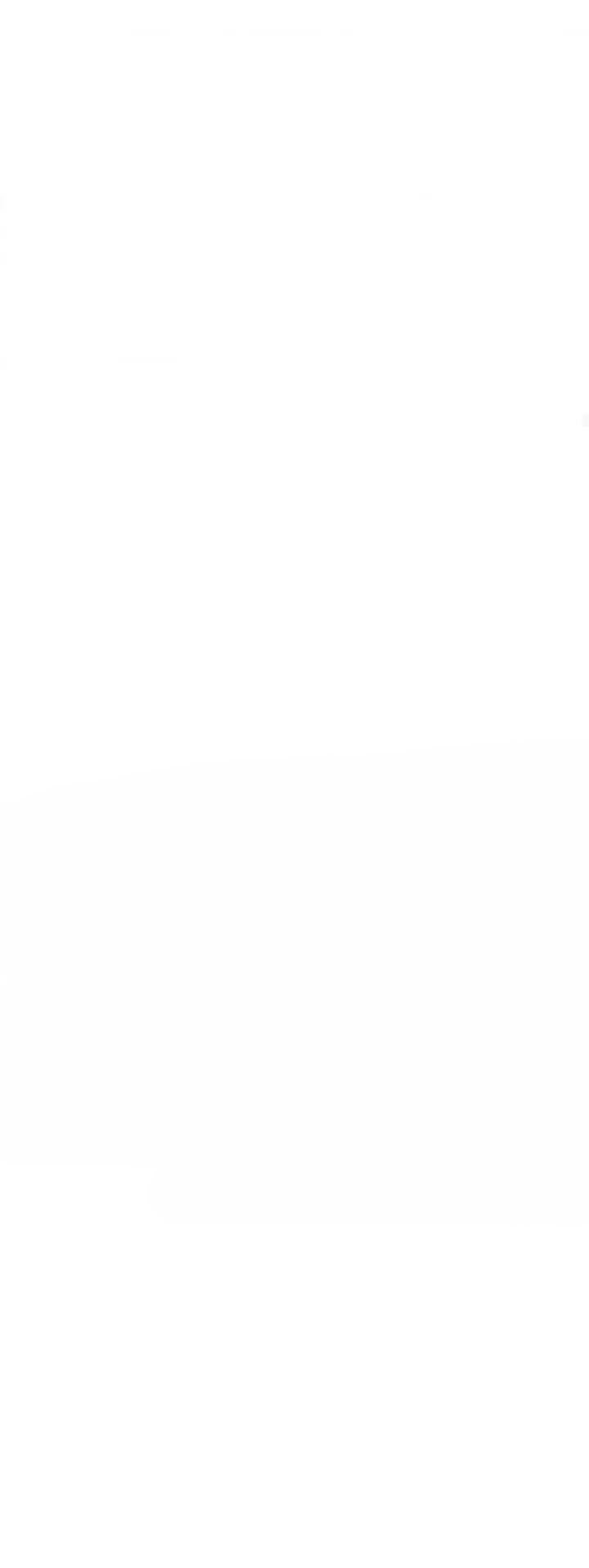 Манга Вишневый Комплекс - Глава 26 Страница 39