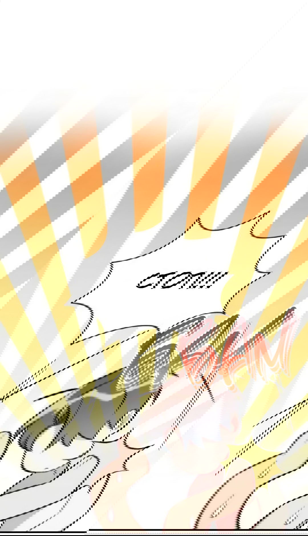 Манга Вишневый Комплекс - Глава 27 Страница 77