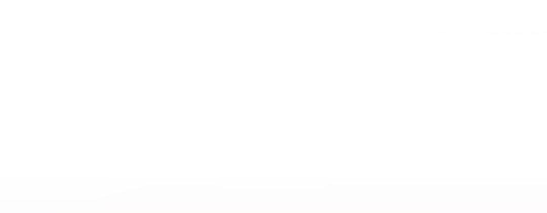 Манга Вишневый Комплекс - Глава 29 Страница 55