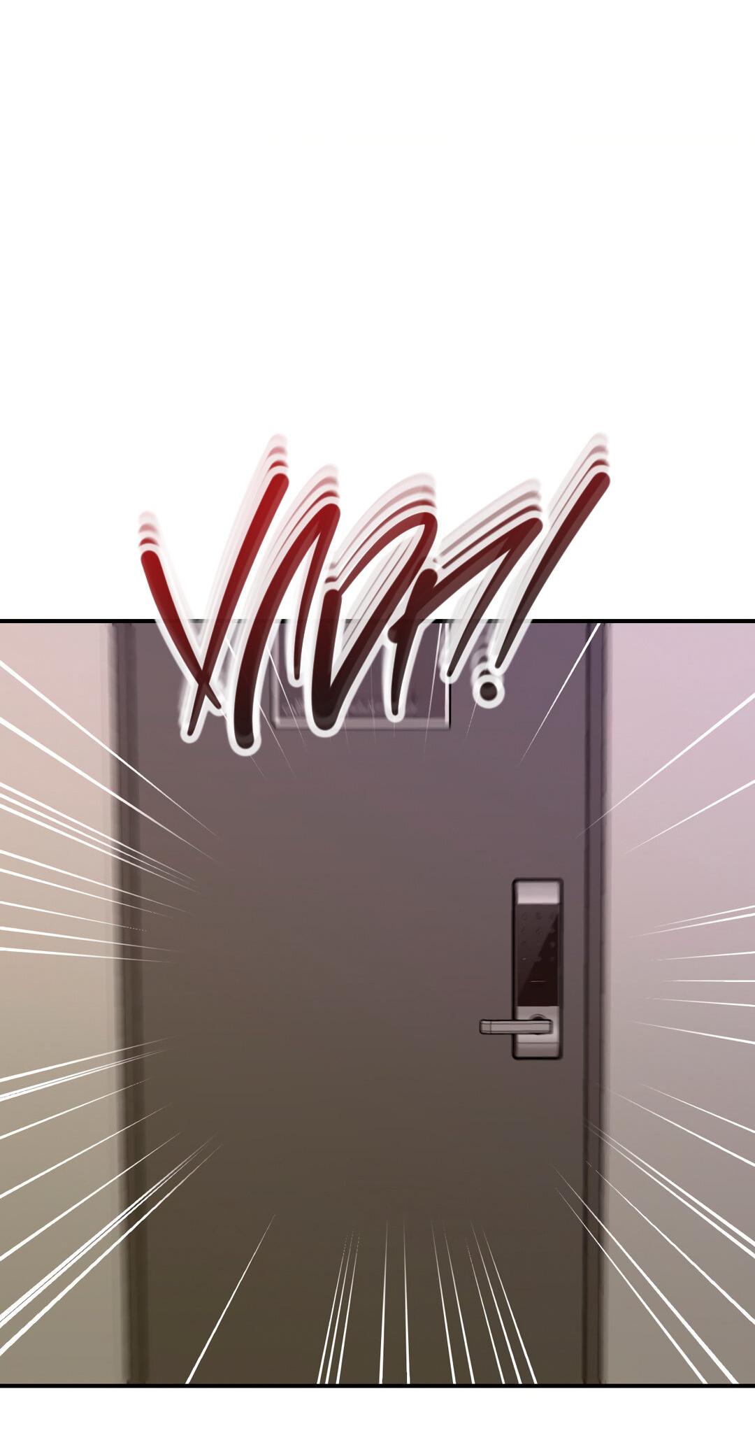 Манга Вишневый Комплекс - Глава 28 Страница 78