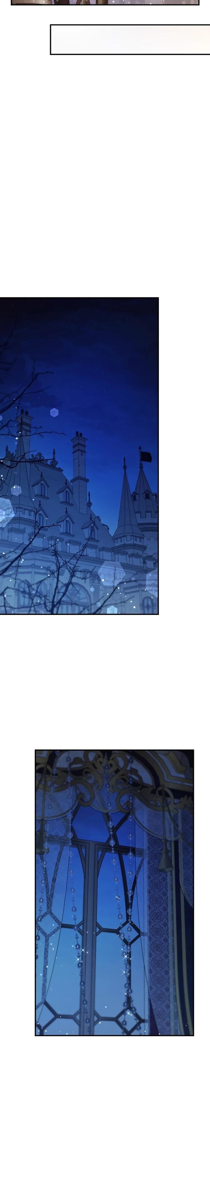 Манга Фальшивка не хочет быть настоящей - Глава 86 Страница 25