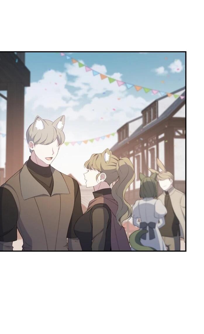 Манга Фальшивка не хочет быть настоящей - Глава 85 Страница 48