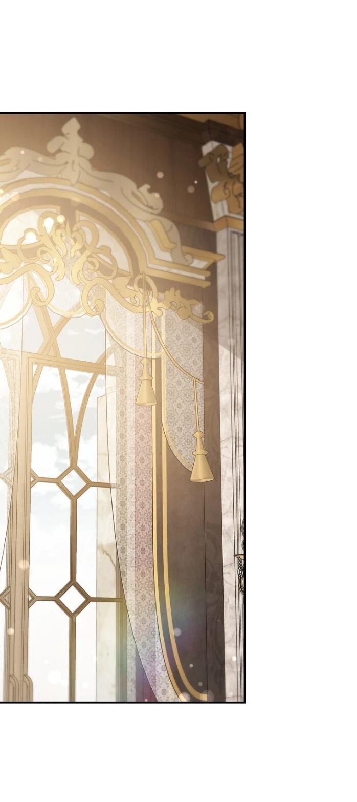 Манга Фальшивка не хочет быть настоящей - Глава 85 Страница 11