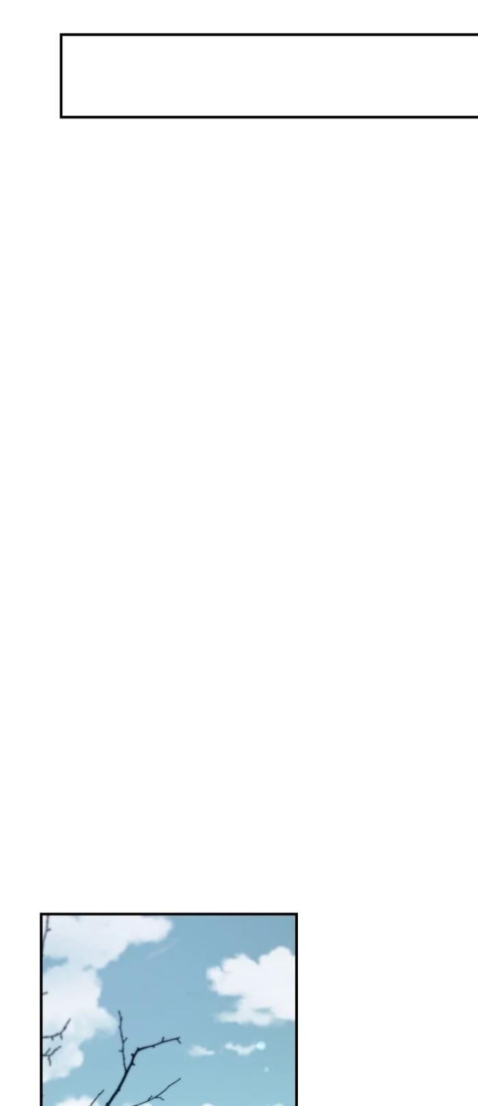 Манга Фальшивка не хочет быть настоящей - Глава 85 Страница 38