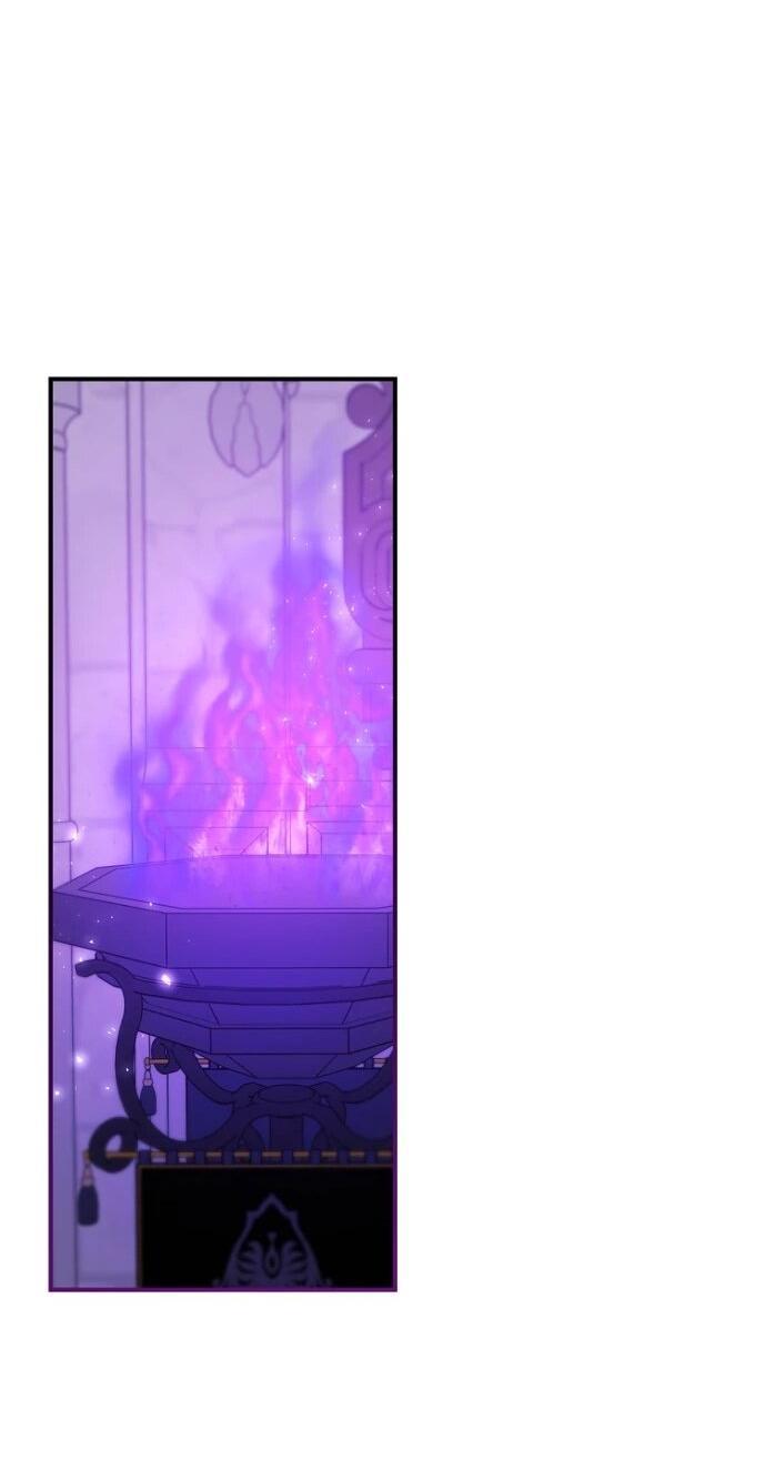 Манга Фальшивка не хочет быть настоящей - Глава 84 Страница 31