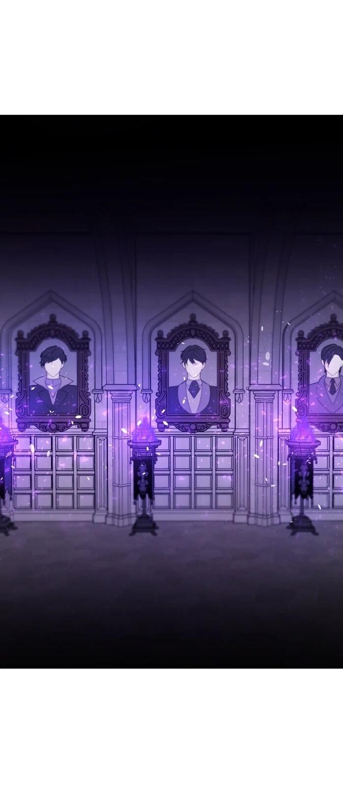 Манга Фальшивка не хочет быть настоящей - Глава 84 Страница 33