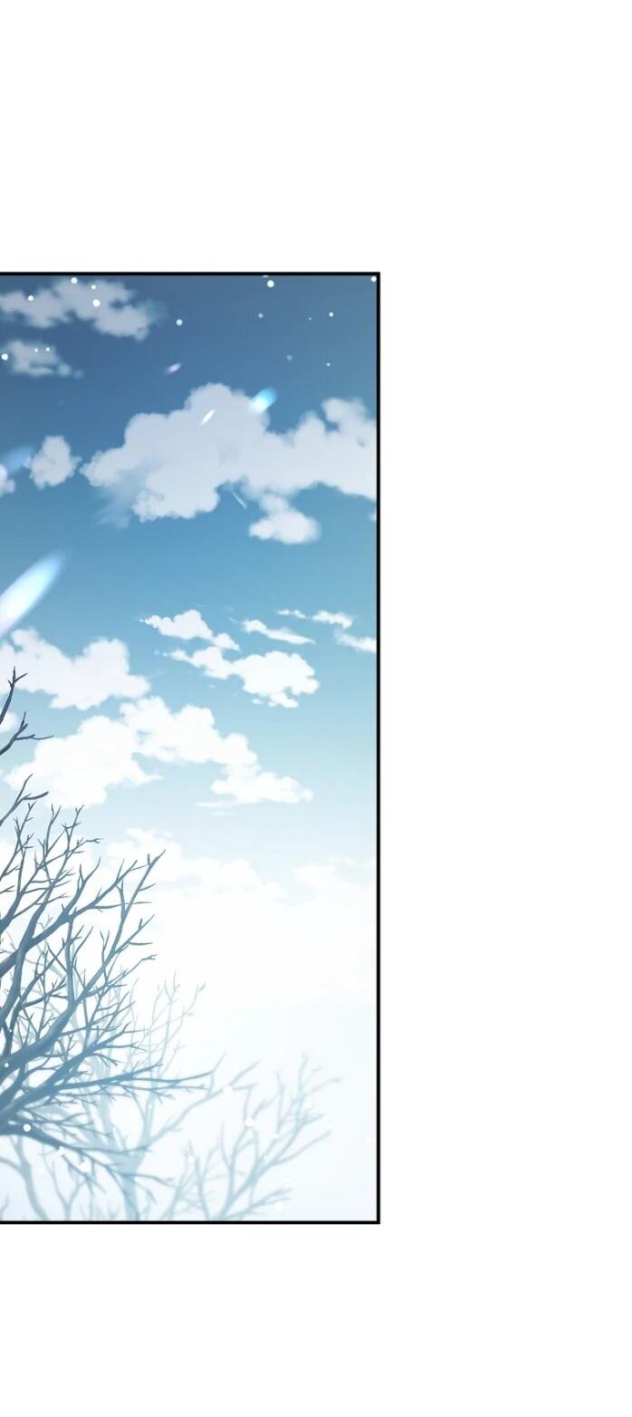 Манга Фальшивка не хочет быть настоящей - Глава 83 Страница 20