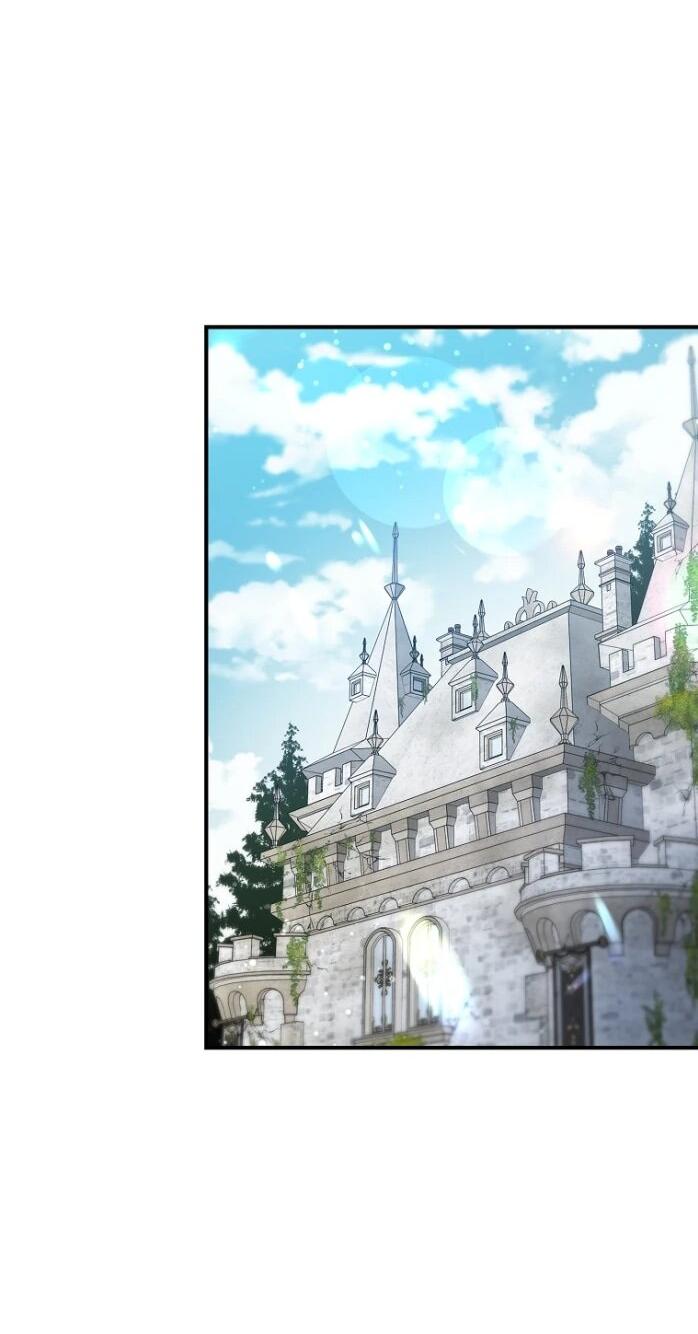 Манга Фальшивка не хочет быть настоящей - Глава 83 Страница 47