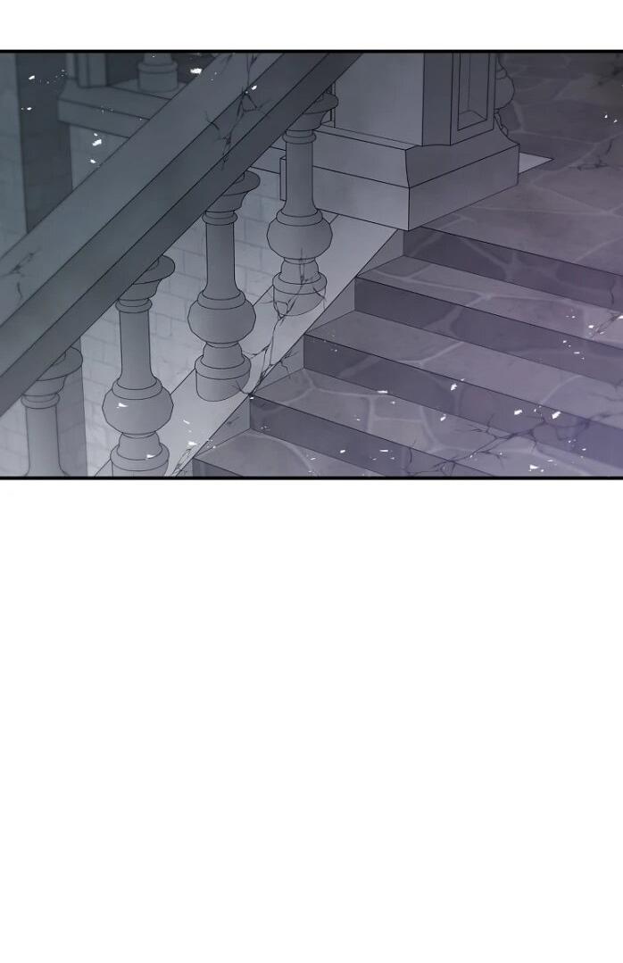 Манга Фальшивка не хочет быть настоящей - Глава 83 Страница 53