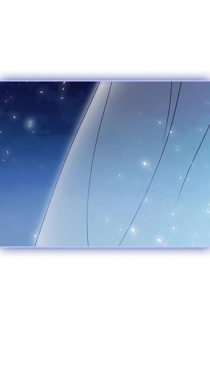 Манга Фальшивка не хочет быть настоящей - Глава 83 Страница 56