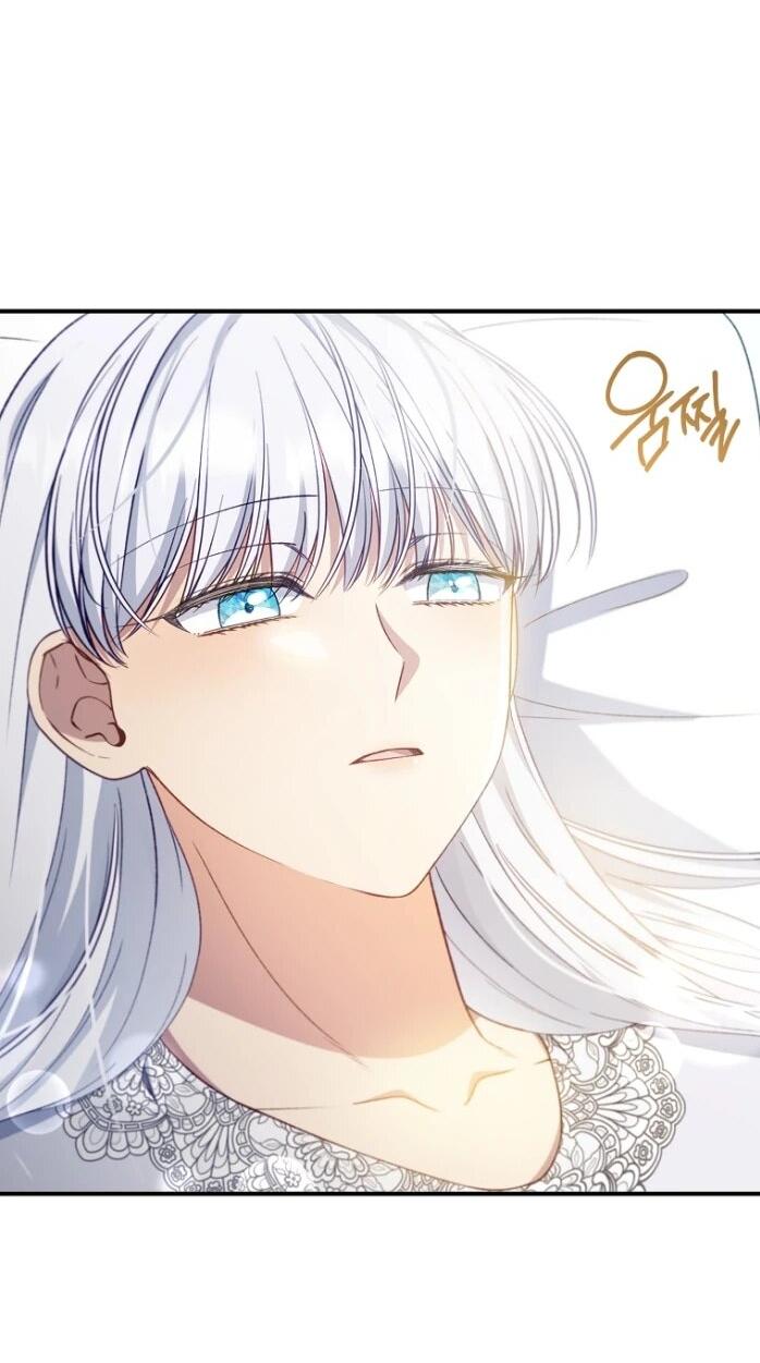 Манга Фальшивка не хочет быть настоящей - Глава 83 Страница 22