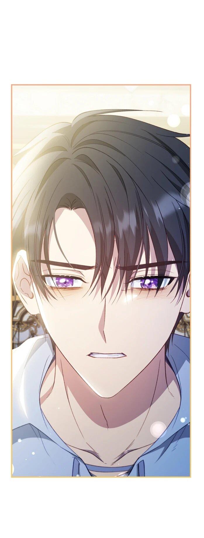 Манга Фальшивка не хочет быть настоящей - Глава 83 Страница 28