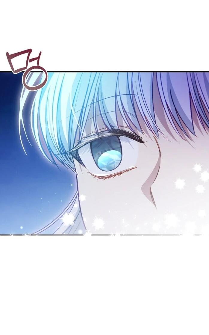 Манга Фальшивка не хочет быть настоящей - Глава 83 Страница 8