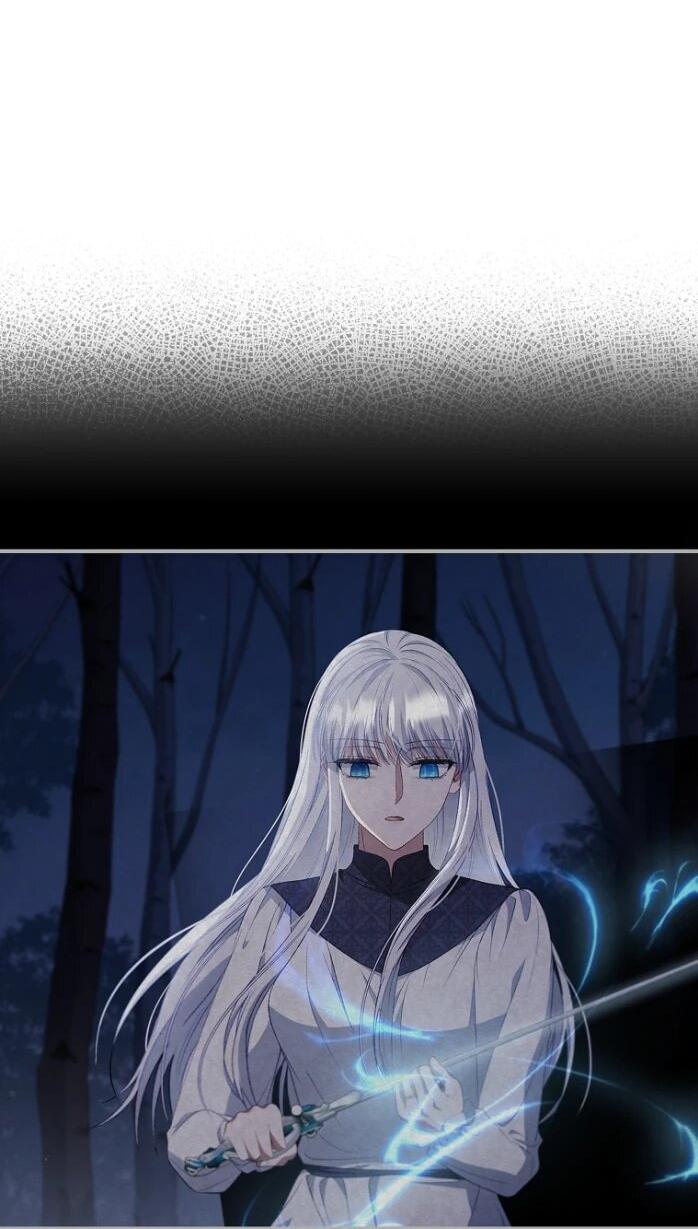 Манга Фальшивка не хочет быть настоящей - Глава 83 Страница 30