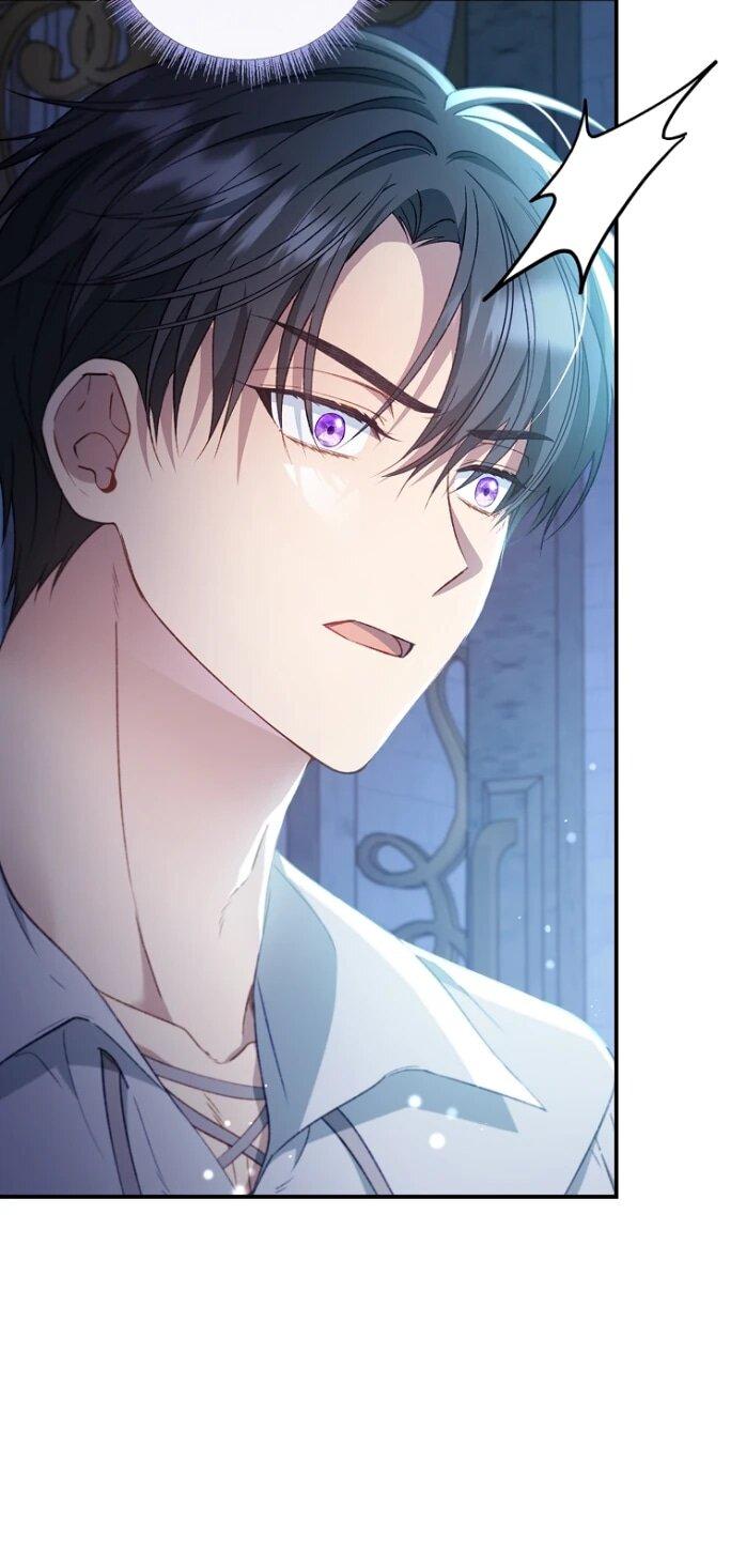 Манга Фальшивка не хочет быть настоящей - Глава 83 Страница 6