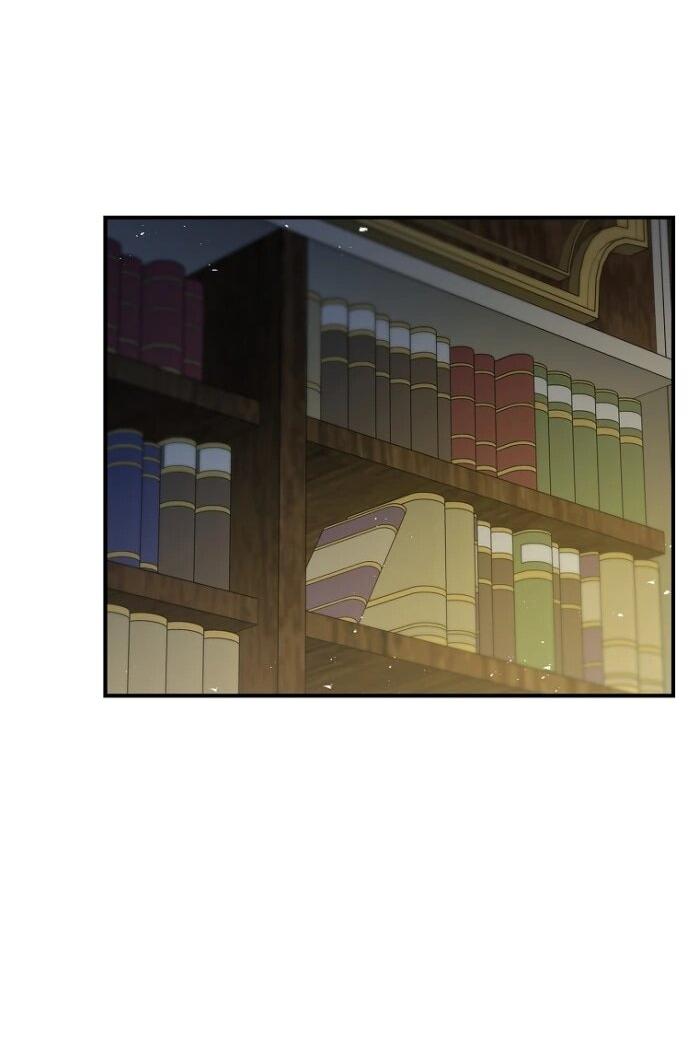 Манга Фальшивка не хочет быть настоящей - Глава 83 Страница 59