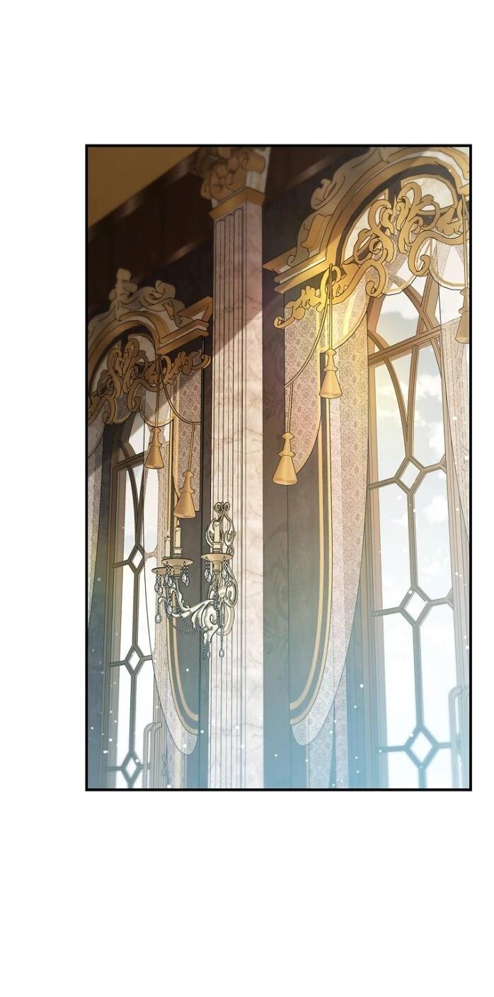 Манга Фальшивка не хочет быть настоящей - Глава 83 Страница 21