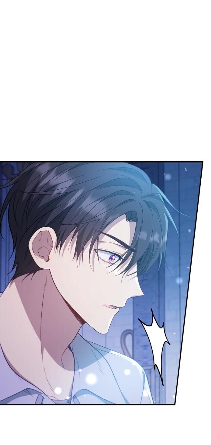 Манга Фальшивка не хочет быть настоящей - Глава 83 Страница 15