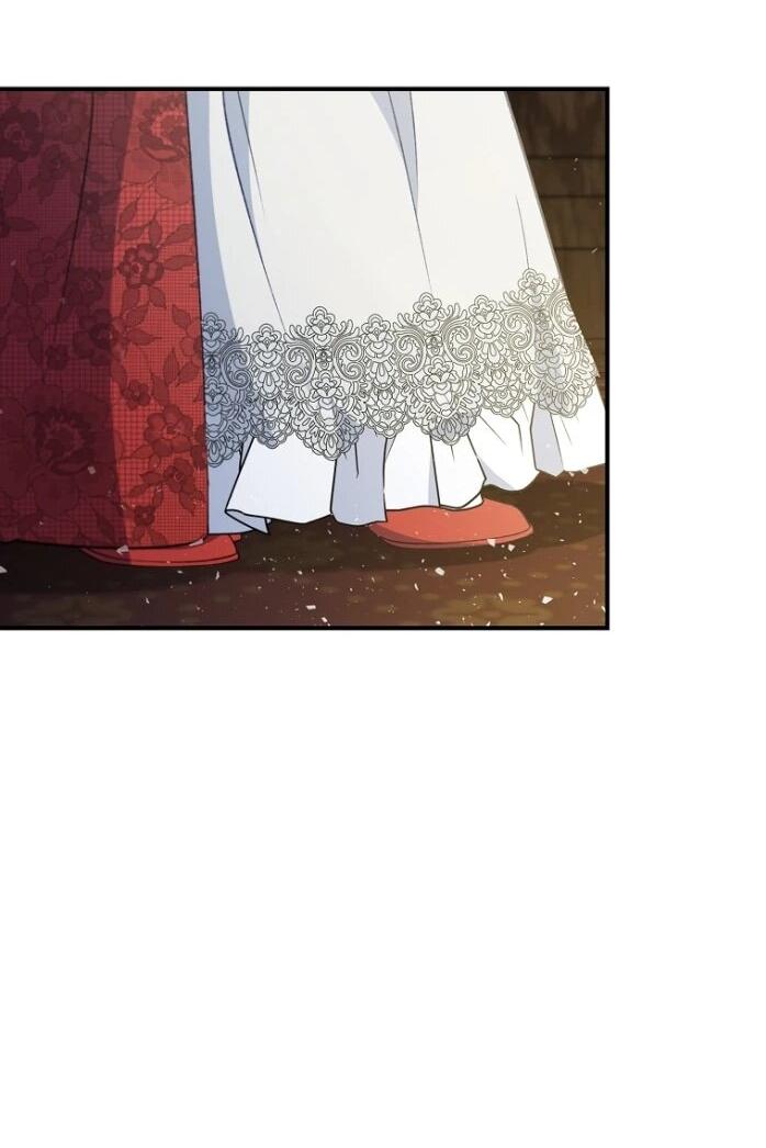 Манга Фальшивка не хочет быть настоящей - Глава 83 Страница 62