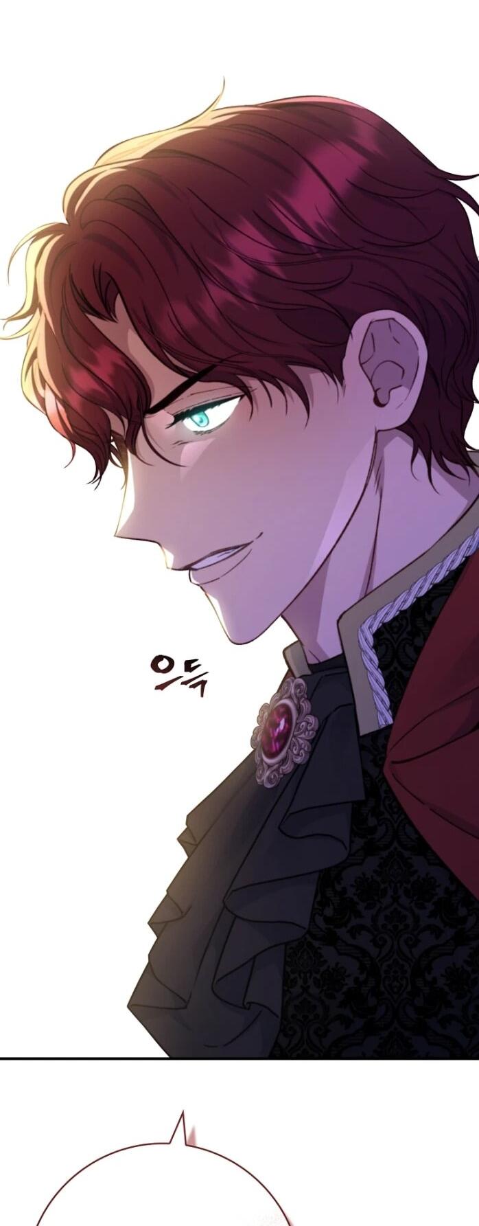 Манга Фальшивка не хочет быть настоящей - Глава 93 Страница 52