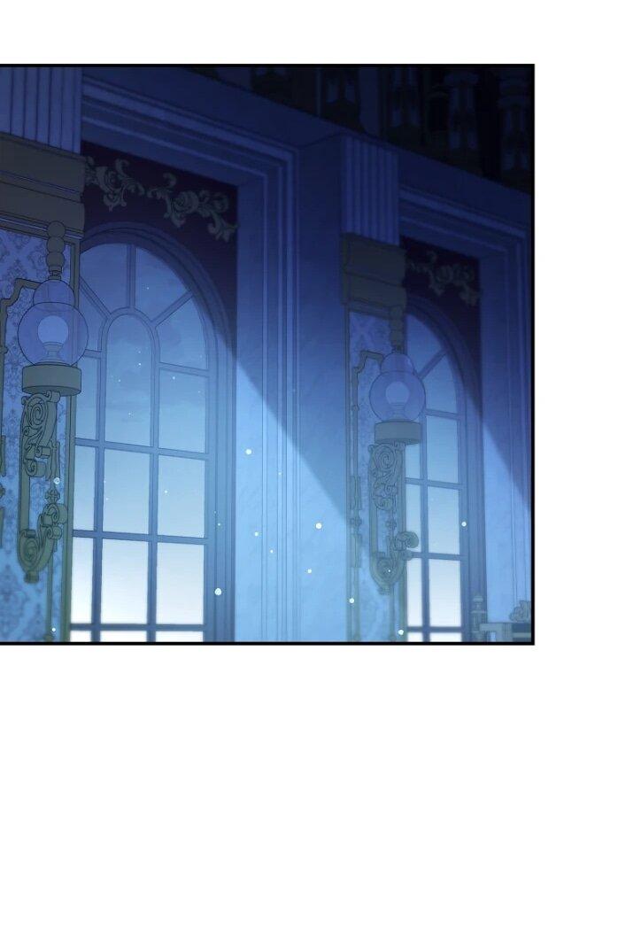 Манга Фальшивка не хочет быть настоящей - Глава 93 Страница 16