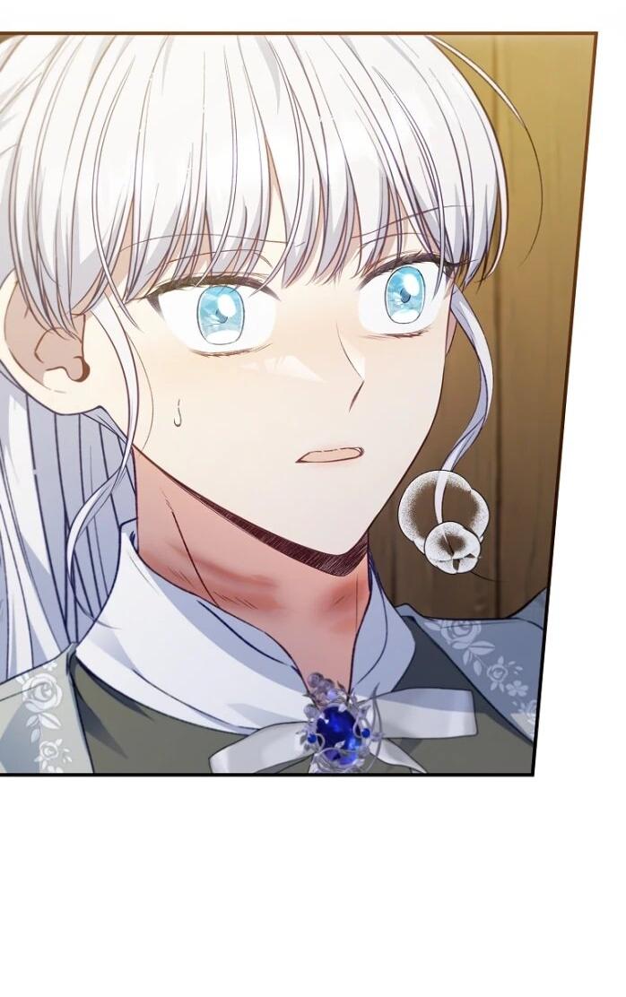 Манга Фальшивка не хочет быть настоящей - Глава 92 Страница 6