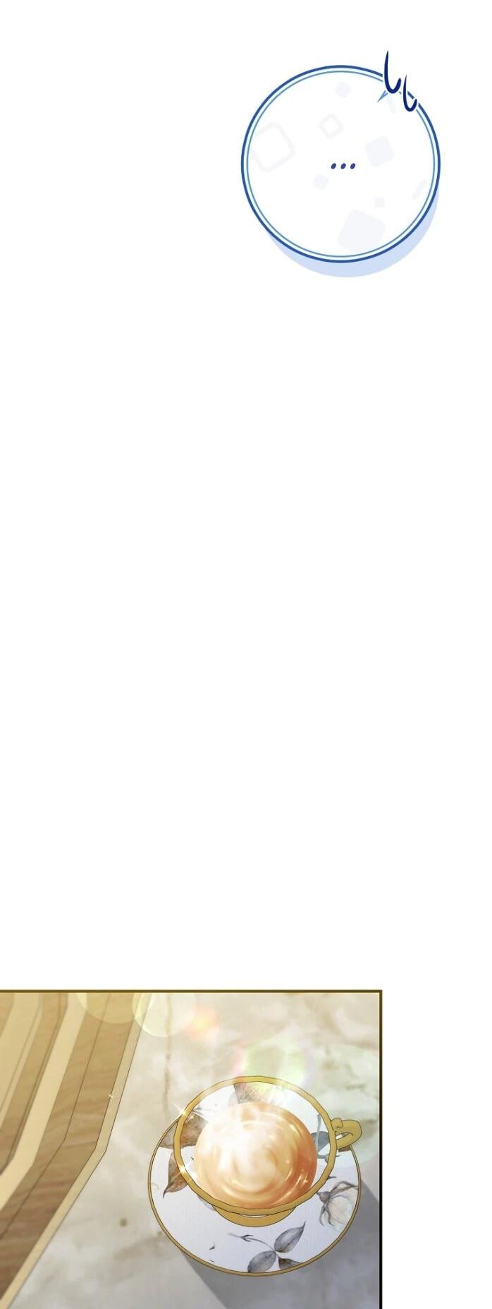 Манга Фальшивка не хочет быть настоящей - Глава 92 Страница 31