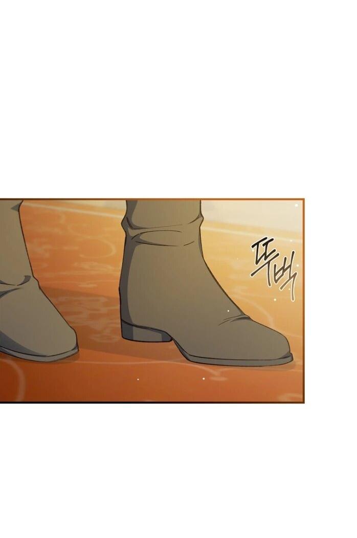 Манга Фальшивка не хочет быть настоящей - Глава 92 Страница 8