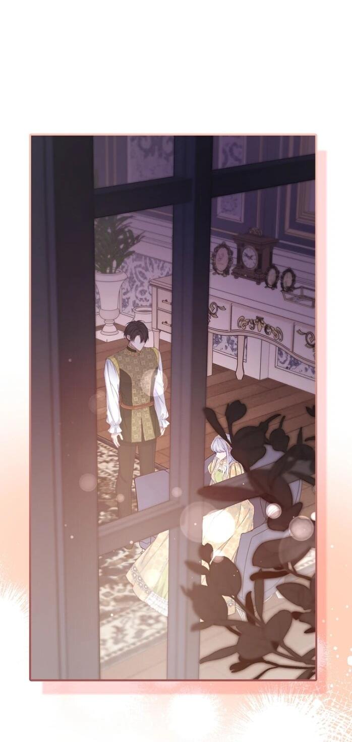 Манга Фальшивка не хочет быть настоящей - Глава 97 Страница 29