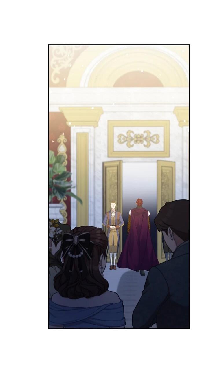 Манга Фальшивка не хочет быть настоящей - Глава 97 Страница 12