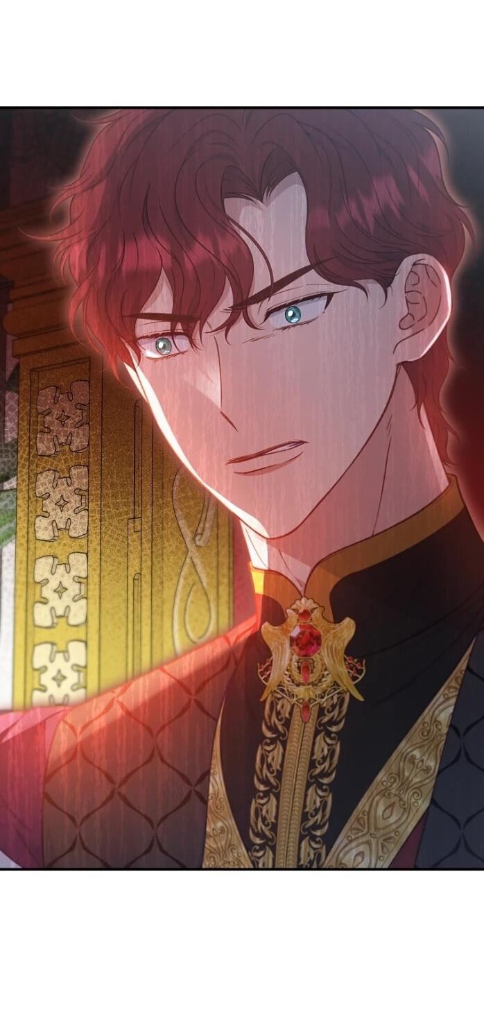 Манга Фальшивка не хочет быть настоящей - Глава 96 Страница 17