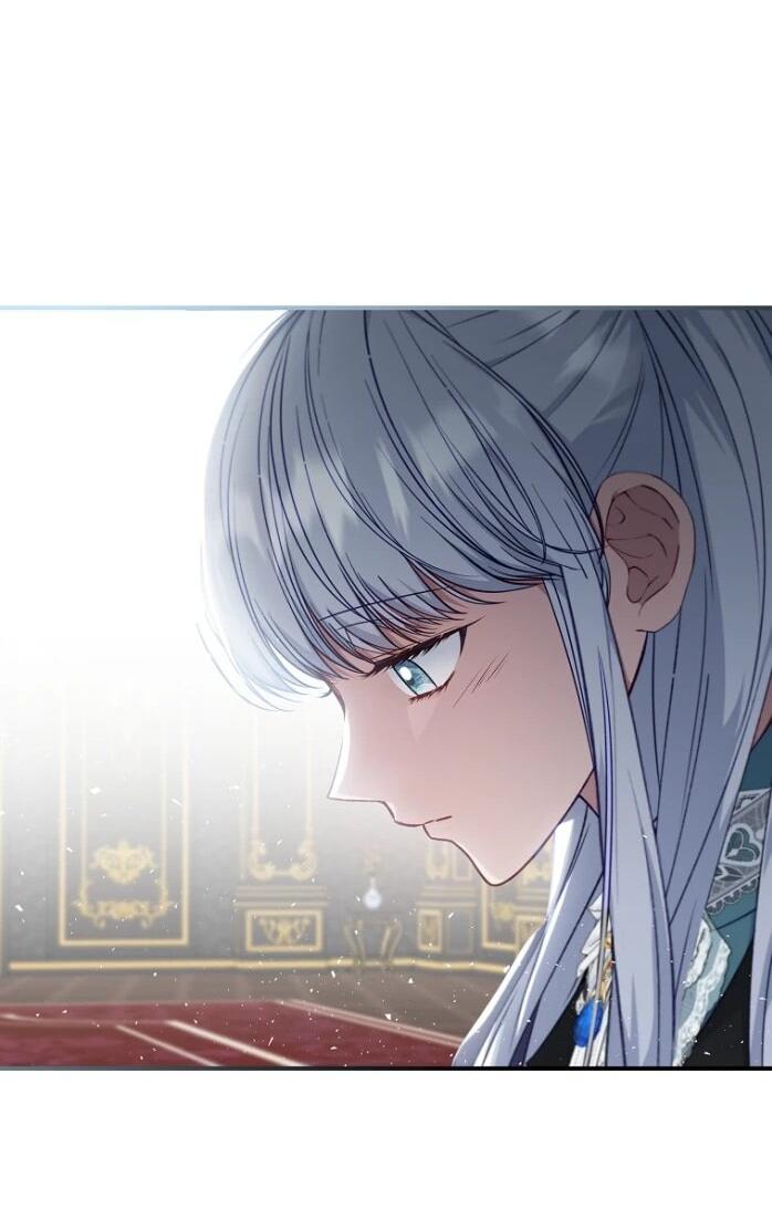 Манга Фальшивка не хочет быть настоящей - Глава 98 Страница 25