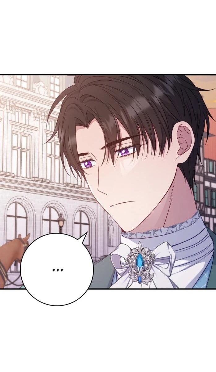 Манга Фальшивка не хочет быть настоящей - Глава 98 Страница 31