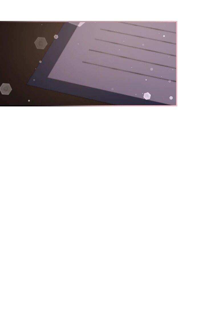 Манга Фальшивка не хочет быть настоящей - Глава 99 Страница 17